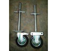 RODA SCAFFOLDING