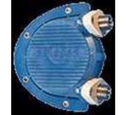 PMA Series Peristaltic Pump