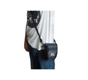 TAS SELENDANG MINI RE-ACT