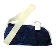 ARM SLING ALAT KESEHATAN