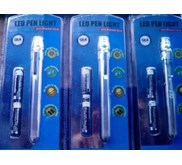 SENTER MEDICAL GEA