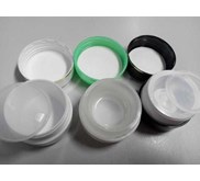 WADAH CREAM / POT CREAM