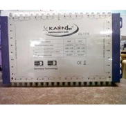 Parabola Komunitas