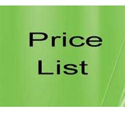 HARGA PHANTOM LOKAL