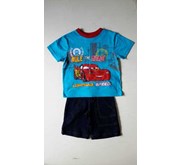 Car Set 2 warna( Code 454)