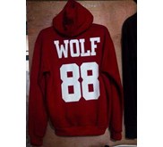 KONVEKSI SWEATER JAKET, KONVEKSI SWEATER JAKET BANDUNG, KONVEKSI SWEATER JAKET MURAH
