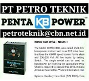 KBMD240 PETRO TEKNIK KB PENTA POWER KBMD 240D KB PENTA KBIC 240 KBWM 240D KB PENTA KBCC 225 KBCC 225R KBCC 255 kbrg