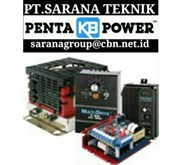 KBMD240 PTSARANA TEKNIK KB PENTA POWER KBMD 240D KB PENTA KBIC 240 KBWM 240D KB PENTA KBCC 225 KBCC 225R KBCC 255 kbrg