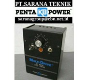 agen PT SARANA KB PENTA POWER KBMD 240D KB PENTA POWER KBIC 240 KBWM 240D KB PENTA KBCC 225 KBCC 225R KBCC 255 kbrg