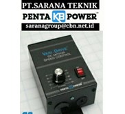 KB PENTA KBCC 225 KBCC 225R KBCC 255 kbrg
