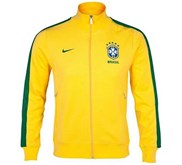 KONVEKSI JAKET BANDUNG, KONVEKSI JAKET BANDUNG MURAH, KONVEKSI JAKET GUNUNG