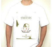 KONVEKSI KAOS SABLON, KONVEKSI KAOS BANDUNG, KONVEKSI KAOS MURAH BANDUNG