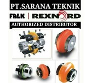 Distributor OMEGA COUPLING Terbaik DI INDONESIA