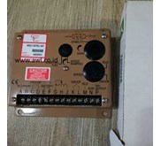 GAC ESD5526E Speed Control (GENUINE)