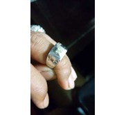 diamond