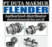 FLENDER COUPLING NEUPEX PT DUTA MAKMUR DISTRIBUTOR FLENDER COUPLING NEUPEX SIZE A AND ZAPEX RUPEX BIPEX COUPLING