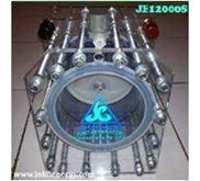 Penghemat bbm Generator HHO Model: JE 12000s