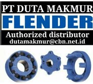 FLENDER COUPLING NEUPEX PT DUTA MAKMUR DISTRIBUTOR FLENDER COUPLING NEUPEX SIZE H