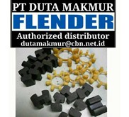 FLENDER COUPLING NEUPEX PT DUTA MAKMUR DISTRIBUTOR FLENDER COUPLING NEUPEX SIZE A AND ZAPEX RUPEX BIPEX COUPLING
