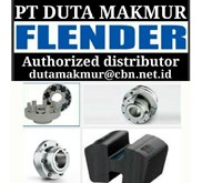 PT DUTA MAKMUR stockist FLENDER COUPLING NEUPEX DISTRIBUTOR FLENDER COUPLING NEUPEX SIZE A