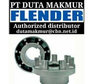 FLENDER COUPLING NEUPEX PT DUTA MAKMUR DISTRIBUTOR FLENDER COUPLING NEUPEX SIZE H