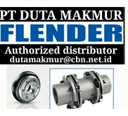 FLENDER COUPLING NEUPEX PT DUTA MAKMUR DISTRIBUTOR FLENDER COUPLING NEUPEX SIZE A