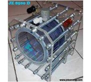 Penghemat bbm HHO Generator Model: JE 8500 D