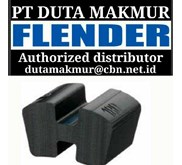 stokcit FLENDER COUPLING NEUPEX PT DUTA MAKMUR DISTRIBUTOR FLENDER COUPLING NEUPEX SIZE B