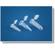 micro centrifuge tube 2ml