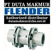 PT DUTA FLENDER COUPLING DISC ARPEX SERIES RIGID ALL SPEED COUPLINGS FLENDER TYPE ARS ARP-6 ARW -4 ARW-6