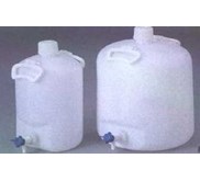 Botol Kran( Botol Wide Mouth)