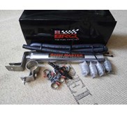 BROQUET TYPE LOW PERFORMA UNTUK ISUZU PANTHER