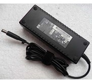 charger power supply adapter adaptor PC All in One HP OMNI