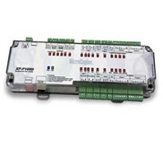 MicroEngine Jakarta Indonesia - XP-P1000i