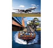 Custom Clearance & Ocean Freight / Jasa Pengurusan Dokumen di pelabuhan & Permintaan harga Exsport