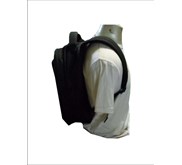 TAS BACKPACK LAPTOP RE-ACT
