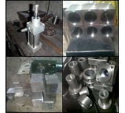 Pneumatics