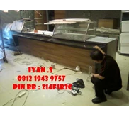 GRANIT NERO ABSOLUTE