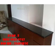 GRANIT BLACK GOLD