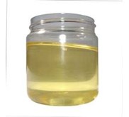 Epoxidized Soya Bean Oil ESO ESBO