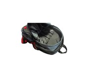 TAS BACKPACK SEKOLAH RE-ACT