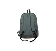 TAS BACKPACK J-SPORT CLASSIC GREEN ARMY