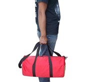 TRAVEL BAG RE-ACT
