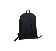 TAS BACKPACK J-SPORT CLASSIC BLACK