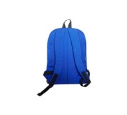 TAS BACKPACK J-SPORT CLASSIC BLUE