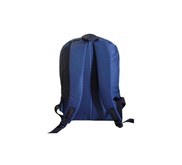 TAS BACKPACK J-SPORT CLASSIC BLUE NAVY