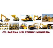 Alat Berat Excavator/ Harga Alat Berat Excavator