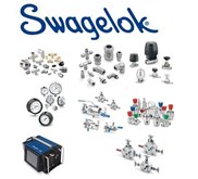 Swagelok Indonesia