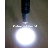 Senter Batu Cincin Police JL-901