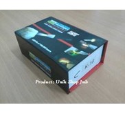 Senter Batu Cincin SWAT K-18_ zoom
